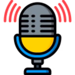 Radio Benivan