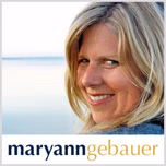 Maryann Gebauer