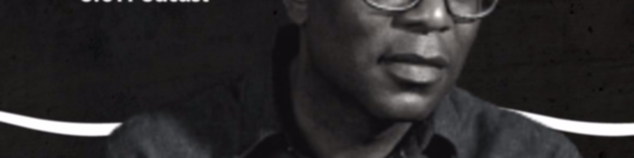 Seis e Um Podcast