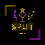 SPLIT MIX