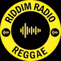 Riddim Radio - REGGAE MUSIC