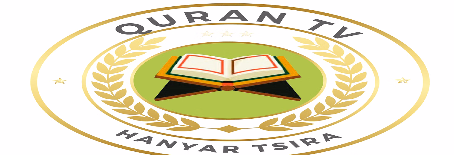 Quran Tv