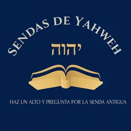 Sendas de Yahweh Radio