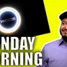 #SGGQA 446: WWDC 26 Pre-Show, SpaceX Does AI Now, GoPro In Trouble