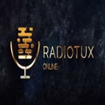RadioTux