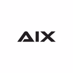 Aix Music Costa Rica