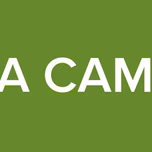 NEXT MEDIA CAMPUS RADIO