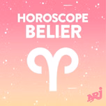 L'Horoscope NRJ du BELIER