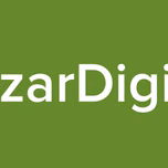 BazarDigital