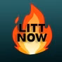 Litt Live - LITT Now