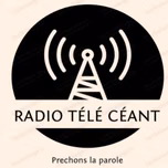 RADIO TELE CEANT