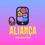 Aliança dos Amigos Web