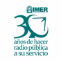 IMER - La Poderosa - XERF