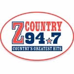 KZAL Z-Country 94.7