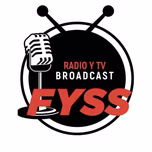 FyssRadio