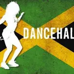 Dancehall Jamz