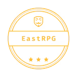 EastFM