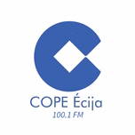 Cadena Cope Ecija en directo