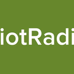 RiotRadio