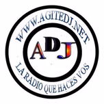 Radio AgiteDJ
