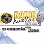 Radio Huellas 1470 AM