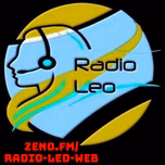 Radio Leo Web