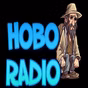HOBO Radio