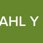 RADIO JADAHL Y JADAHL TV