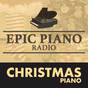 Epic Piano - Christmas Piano