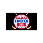 Alabama Frozen Hour