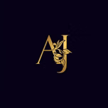 AJ RADIO NL