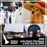 Xadrez Verbal #459 Emirados Árabes saem da OPEP