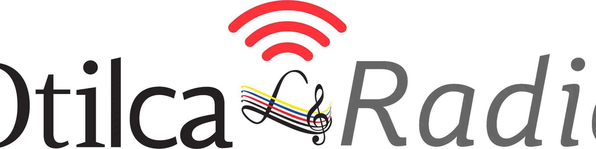 Otilca Radio