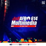 AFRO614