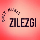 ZILEZGI RADIO