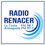 FM Renacer Aimogasta