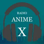 Radio ANIME x