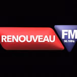 RENOUVEAU FM Bamako