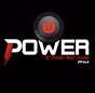 POWER 93.5 FM