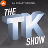 A Conversation with Warriors GM Mike Dunleavy | From 'The TK Show'