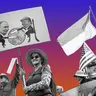 Will Laura Loomer Save Ukraine?