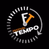Odifreddi e Silvano Fuso: dialogo sul tempo