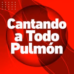 Cuarto Diseño