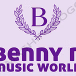 benny n music WORLD
