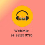 Webmix