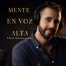 No puedes hacerlo solo: el siguiente nivel del crecimiento - MVA -