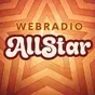WebRadio AllStar