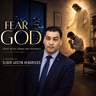 Fear God | Elder Justin Hendricks | 30 May 2026