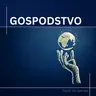 050 RZD - Gospodstvo
