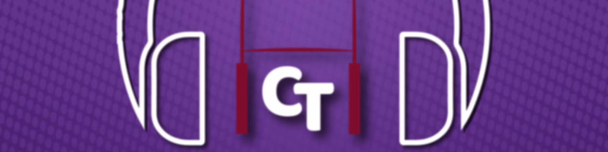 El podcast de Cuarto Tiempo